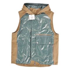 極美品 ロロピアーナ Loro Piana WINDJERSEY STORMSY - メルカリ