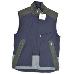 美品 山と道 yamatomichi Merino Coach Jacket N - メルカリ