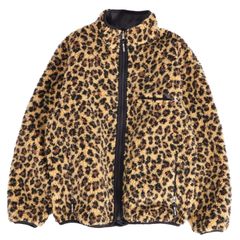 未使用 グッチ GUCCI ジャケット 787211 ブルゾン リバーシブル G