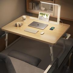 最終価格 IKEA LISABO 10973 ローテーブル 超美品 着払 直引可 - メルカリ
