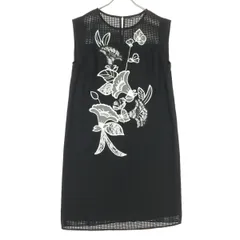 2026年最新】Vivienne Tam レディース ワンピース その他の人気