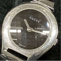 2026年最新】gucci 6700Lの人気アイテム - メルカリ