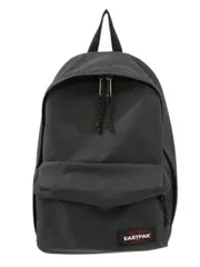 イーストパック EASTPAK PADDED PAKR パデッドパッカー リュック バックパック ネイビー系 BAG カバン 鞄のサムネイル