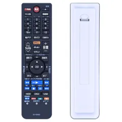 2026年最新】dbr-z620の人気アイテム - メルカリ