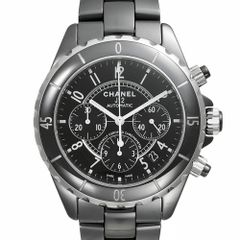 1956年前後 ROLEX デイトジャスト 初期型エングレーブドベゼル Ref