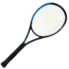 2026年最新】dunlop fx500の人気アイテム - メルカリ