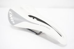 Selle SMP Vulkan サドル ホワイト - メルカリ