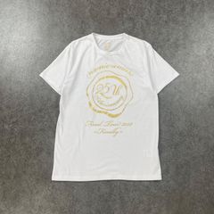 激レア】安室奈美恵 Finally コンサート Tシャツ サイズM - メルカリ