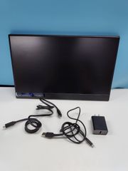 LG 29インチ ウルトラワイドディスプレイLD290EJS-FPN1 - メルカリ