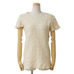 □美品□Vivienne Westwood ヴィヴィアンウエストウッド ヴィンテージ