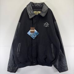 古着 カーハート Carhartt ダック オーバーオール ワーク ダブルニー