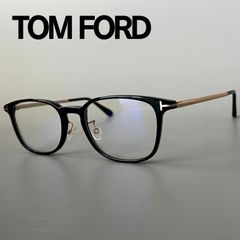 メガネ トムフォード メンズ レディース TOM FORD オーバル FT5692