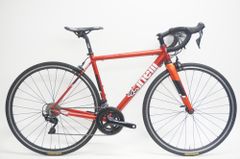 引取限定 COLNAGO FERRARI CX50 マウンテンバイク - メルカリ