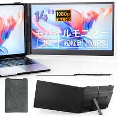ドン・キホーテ 情熱価格 15.6インチ 15.6v型 液晶モバイルモニター