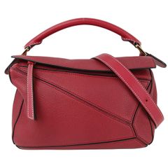 BVLGARI ブルガリ ソロテンポ ピンク MOP 10P 30mm 腕時計 ST35S