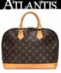 美品 Louis Vuitton ルイヴィトン スピーディ25 ハンドバッグ ボストン