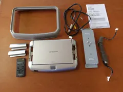 2026年最新】tvm-fw1020の人気アイテム - メルカリ
