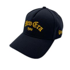 中古 レディース アールエルエックス ラルフローレン RLX RALPH LAUREN