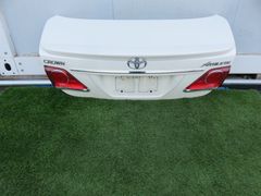 よ*う様 17クラウン セルシオ加工グリル - メルカリ