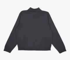 アワーレガシー メンズ Tシャツ 長袖 3のサムネイル