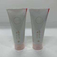 優すくらぶ ゼラニウム パック 150g - メルカリ