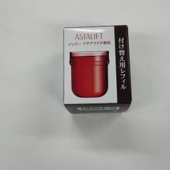 ASTALIFT ジュエリーアクアリスタ専用レフィル 40g - メルカリ
