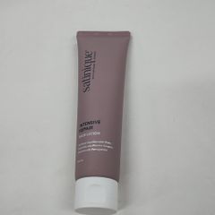 アムウェイ トリートメント ヘアマスク 4本 サテニーク Amway ヘアケア
