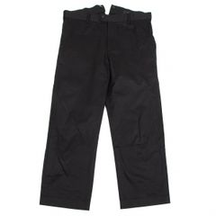 ジャンポールゴルチエ クラシックJean Paul GAULTIER CLASSIQUE ウール