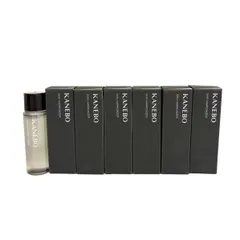 【現品同量】カネボウ スキン ハーモナイザー 30ml 6個セット 新品未使用のサムネイル