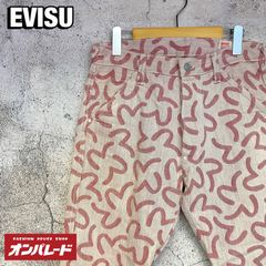 COACH コーチ オプアート ラウンドファスナー オーガナイザー PVC
