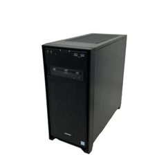 Intel Core i9-9900 / GTX1050 搭載デスクトップPC - メルカリ