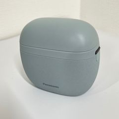人*だ様 Panasonic LAMDASH PALM IN 電気シェーバー 本 - メルカリ