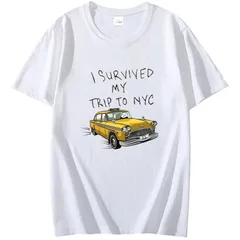 映画 人気俳優 トム・ホランド風 Tシャツ カジュアル 通勤 通学 シンプル きれいめ 学校 オフィス ホワイト1020のサムネイル