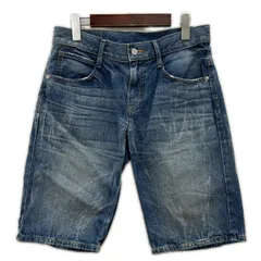 EDWIN エドウィンパンツ size30/ブルーのサムネイル