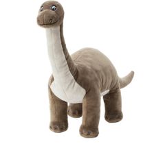 E.T. 等身大 ぬいぐるみ110cm - メルカリ