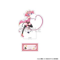 早いもの勝ち】麻雀ファイトガール ミツモト・ダイア - メルカリ