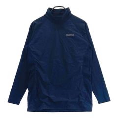 サイズ：0 PEARLY GATES パーリーゲイツ 2024年モデル 半袖ポロシャツ
