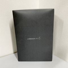超美品 DADA CUBIC 植村隆博 √5 ヘアスタイルブック 美容師カット本