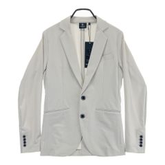 サイズ：4 1PIU1UGUALE3 GOLF GRT163 モックネック長袖Tシャツ