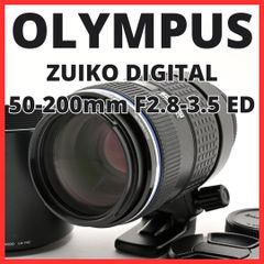 G23[8234]21 キヤノン Canon EOS 5D Mark III ボディ 【ショット数