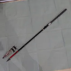がまかつ がま磯 RXR 2-53のサムネイル