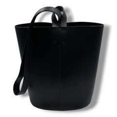 新品 未使用 タグ付き Craig for HUMAN WOMAN ヒューマンウーマン