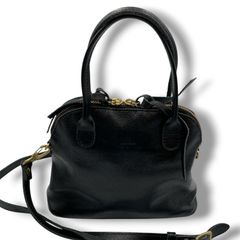 新品 未使用 タグ付き Craig for HUMAN WOMAN ヒューマンウーマン