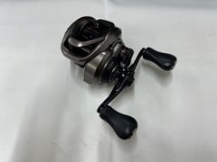 アルファスSVTW800S－H シャロースプールモデル カスタム