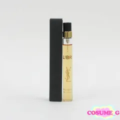 イヴ サンローラン リブレ オーデパルファム 10ml EDP 未使用 G890のサムネイル