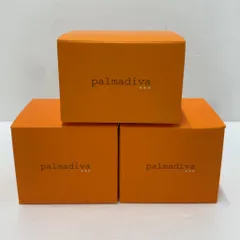 Z1410 palmadiva パルマディーバ リッチピールウォッシュ 95g