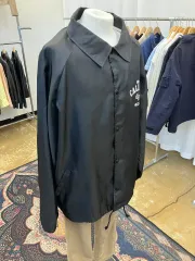 カリファス ジャケットのサムネイル