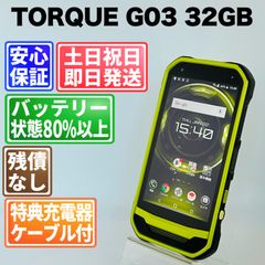 060900B WP38 256GB ジャンク - メルカリ