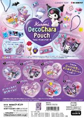 ⭐️平成レトロ⭐️未使用品⭐️ lemon Choco drink けしごむ - メルカリ