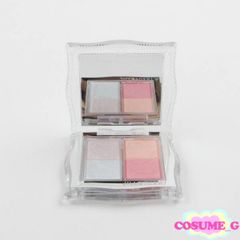 ディオール ピスト オ エトワール キャンドル 250g 未使用 G890 - メルカリ